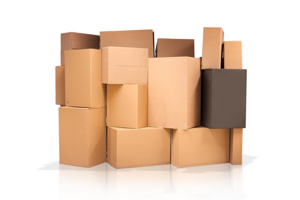 Product manufacturing