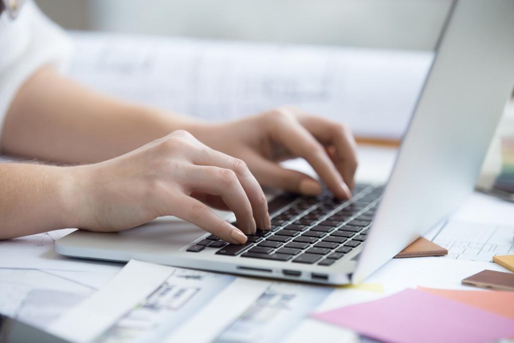 Design & Engineering